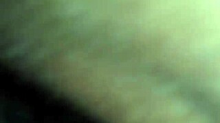 粗鸡巴在紧逼中生猛操弄