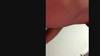 A compilation of my initial videos in the Redfantasies porn network featuring big ass, anal, blowjob, and assfucking