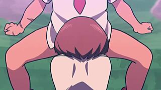 Wow, check this wild Ahegao HMV heroic compilation with monster butts and crazy hentai vibes! It’s totally insane, haha! 😍🔥