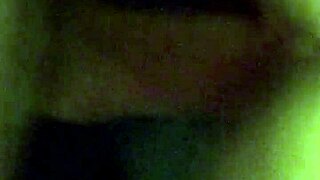 I can't believe my tight pussy is being pounded by this big dick, it's so intense and deep, making me moan loudly