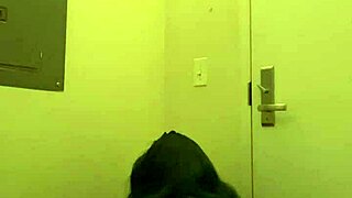 Are You Shaking Your Tattooed Ass For New Year?