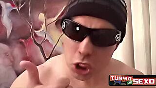 I love oral with latina croatian pornstar