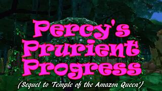 simzapper primer vol 3 covers wild uploads since last 😲