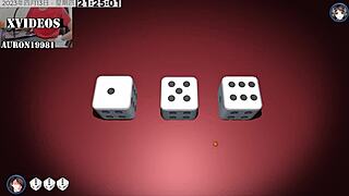 I enjoy the sexy anime hentai in this series