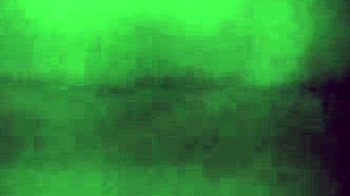 Happy ending blowjob for massage asks to cum on face-finishes on neck chest.