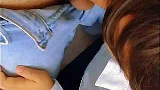 拉丁辣妹布里塔妮18+首次汽车旅馆中出