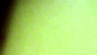 I can't believe my tight pussy is being pounded by this big dick, it's so intense and deep, making me moan loudly