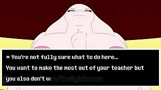 托丽尔动画让卡通乐趣活起来