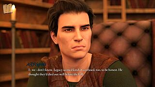 i paid the price of power 86