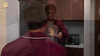 Leap of faith game level 128