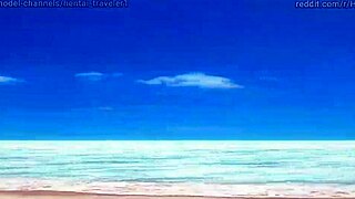 Genshin Impact MMD Rockabye Rosaria Kuki Shinobu