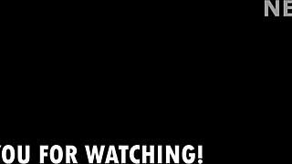 哥们，我破产了，就看这个emo卡通东西...