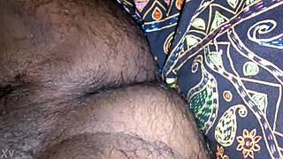 gay twink anal fuck session