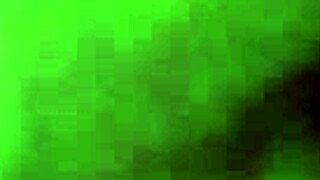 fat bbw solo with wet pussy.