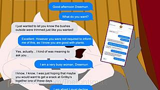 托丽尔动画让卡通乐趣活起来