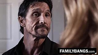 Buffy Plumbs Crystal Taylor