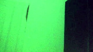 Rhode Island Tice Fucking With Big Cock!