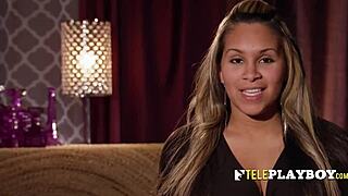 Wild Softcore Orgy Explodes with Steamy Sex Scenes!