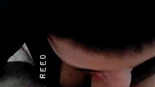 Strengthening friendship with big tits and cock