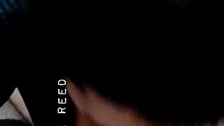 Strengthening friendship with big tits and cock