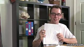 i love watching gay students bang in secret