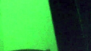 Rhode Island Tice Fucking With Big Cock!