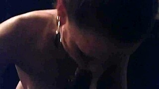 Damn Good Homemade Video