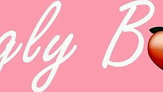 Pov - Bootylicious Masked Amateur Gf Sucking Her Boyfriends Cock Tits Boobs Big Ass Babe