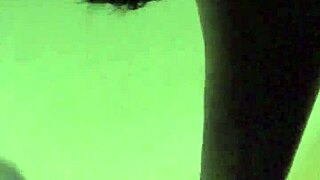 wife getting fucked by friend 😍