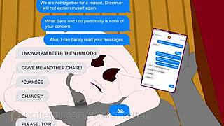 托丽尔动画让卡通乐趣活起来