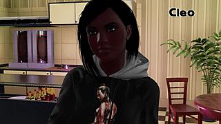 Hamburg street life episode 20