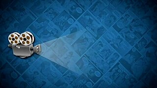 Best Moments of Mr. Carlos: Erotic Highlights?