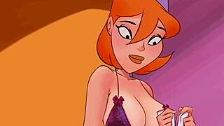 Best Moments of Mr. Carlos: Erotic Highlights?