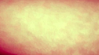 Hentai 3D Yumiko Fucks Machine and Two Futanaris