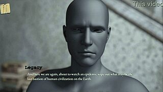 i paid the price of power 86