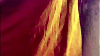 Hot Teen 18+ Enjoys Shower Blowjob And Doggystyle Cumshot