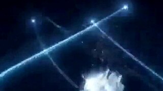 they tie me up in delicious bdsm with big tits latina.