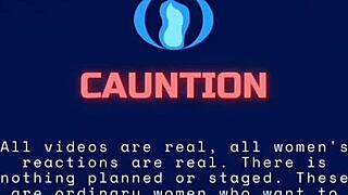 Ela Disse Que O Marido Dela Nunca Fez Sexo Anal Entao Eu Meti Do Jeito Que Ela Queria Sentir Sera Que Ela Gostou Vou Ver No Proximo Date