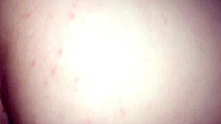 I love to fuck your cunt and finish in your mouth!