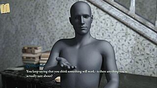 i paid the price of power 86