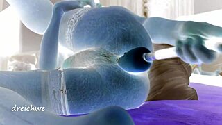 Exploring the dark anal side