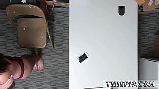 cop or criminal in the taxi?