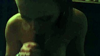 Damn Good Homemade Video