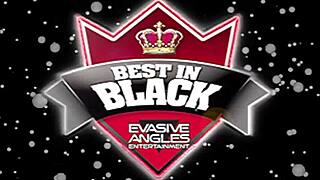 felicia and shae's horny afternoon romp after classes