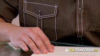 Wild Softcore Orgy Explodes with Steamy Sex Scenes!