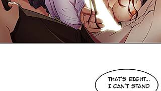 和上司合租室友让我鸡巴硬爆动画篇