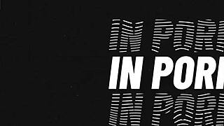 i couldn't wait to ride his monster cock after our date, my tight pussy wet for creampie, but i think i meant to say i was excited