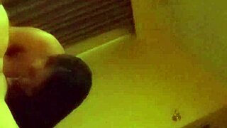 big ass latina girl shares her story