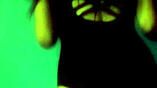 It's almost Halloween, time to wear my chicken costume and sit on your lap, my love