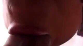 Anal whore with big tits getting fucked hard in hd